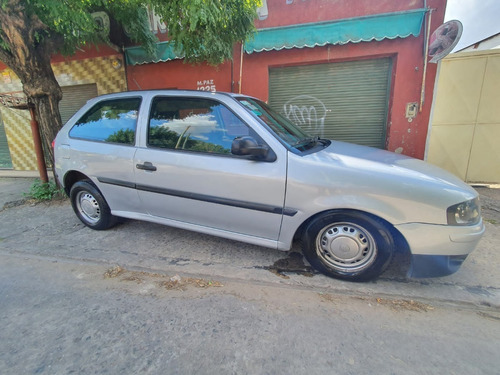 Gol Power