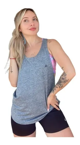 Sudaderas para online gym mujer