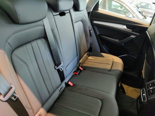 Imagen 24 de 25 de Audi A5 2022 2023 2021 0km Nuevo Sportback Coupe A4 A6 Q5 Pg