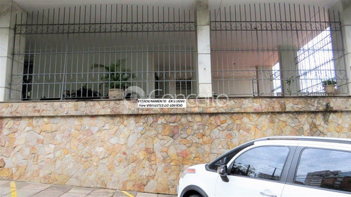 Imagem 4 de 15 de Apartamentos - Independencia - Ref: 11140 - V-11140
