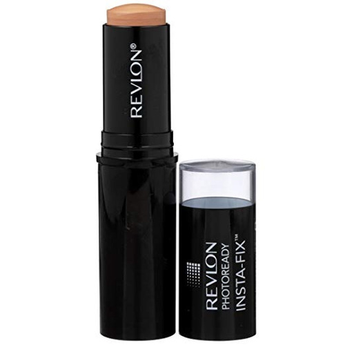 Revlon Photoready Insta-fix Maquillaje, Golden Beige