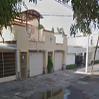 Bodega en venta
