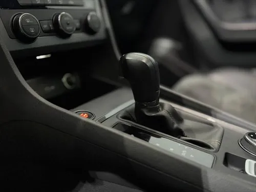 Seat Ateca 2022