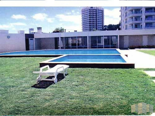 Imagen 3 de 25 de Frente Al Mar - Con Muy Linda Vista -