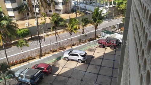 Imagen 18 de 18 de Alquiler Apartamento Mls #23-11527 Yolanda Goncalves