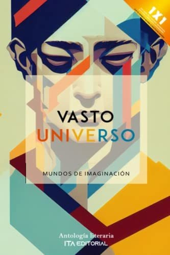 Libro : Vasto Universo Mundos De Imaginacion - Torres,...