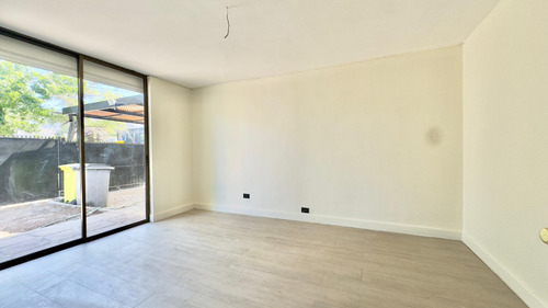 Excelente Casa Remodelada Club De Polo, Jardín Del Este