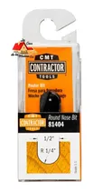Comprar Fresa O Mecha Para Trompo O Router Cmt  81404  A.1\u002F2.   
