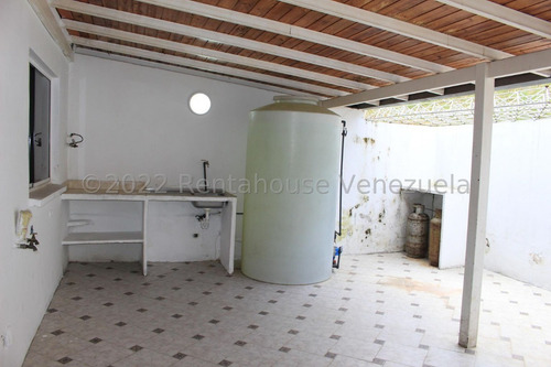 Imagen 16 de 16 de Townhouse En Alquiler En Terrazas De Buenaventura Mls#23-3776 Mj