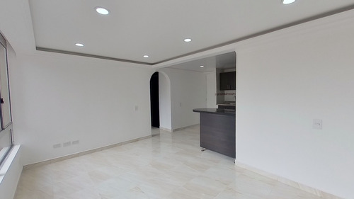 Imagen 7 de 19 de Venta Apartamento 2 Habitaciones Ciudad Central Bogotá