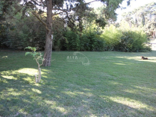 Imagen 30 de 30 de Venta De Casa De 3 Dormitorios En Punta Del Este - Punta Del Este San Rafael