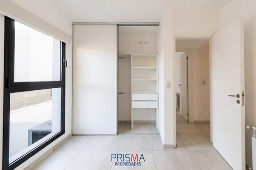 Imagen 14 de 19 de Se Vende Dúplex 3 Dormitorios Miradores I De Manantiales