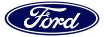 Comprar Juego Pistones As Ford Falcon 187 Futura Ac .020  (90,92 Mm)