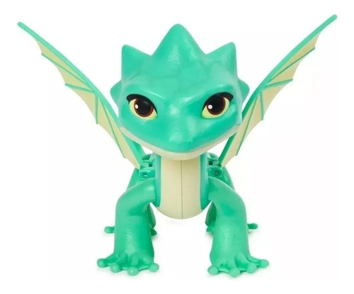 Dragons Rescue Riders Dreamworks Summer 66639