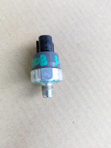 Bulbo Sensor Presion Aceite Highlander 2008/2010 Motor 3.5 (Usado)