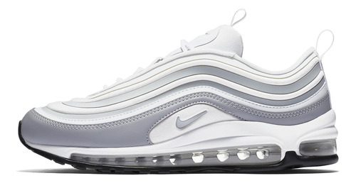 Zapatillas Nike Air Max 97 Ultra 17 Urbano 917704_003   