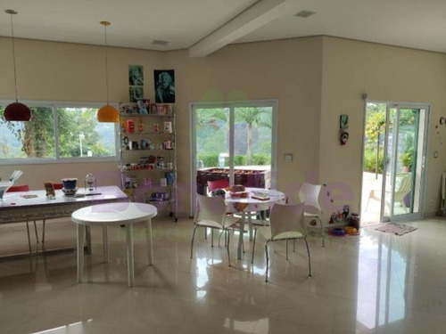 Imagem 9 de 17 de Chácara A Venda, Condomínio Bothanica Jarinu, Bairro Vila Iara, Cidade Jarinu. - Ch07824 - 68433335