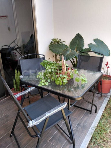 Casa En Venta En Lomas De Banthi, San Juan Del Río, Queretaro.
