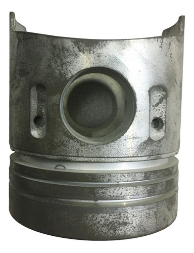 Piston 0.25 Mitsubishi Canter Fe 434