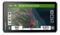 Comprar Garmin Zumo Xt2 010-02781-00 Navegador Gps Motocicleta 6 Pulgadas