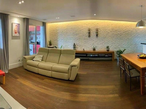 Imagem 3 de 16 de Apartamento - 621d - 69583905