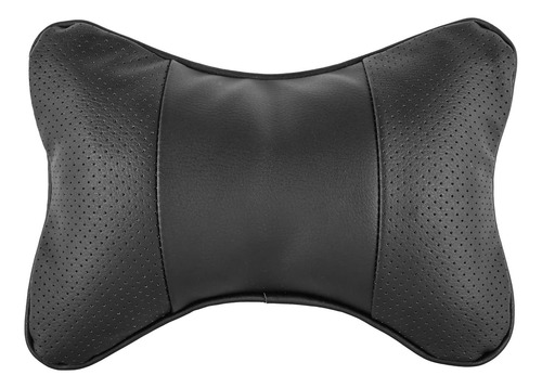 Kingman Car Neck Pillow Automobile Asiento Headrest Support