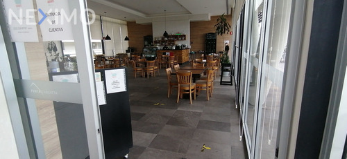 Imagen 8 de 18 de Departamento En Venta En Cascatta, Lomas De Angelópolis, Puebla, México.