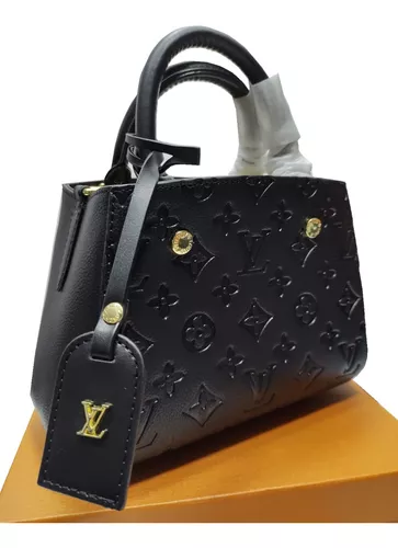 Bolsa De Mujer Louis Vuitton