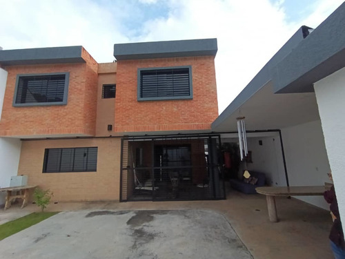 Imagen 27 de 27 de En Venta Casa La Trigaleña.