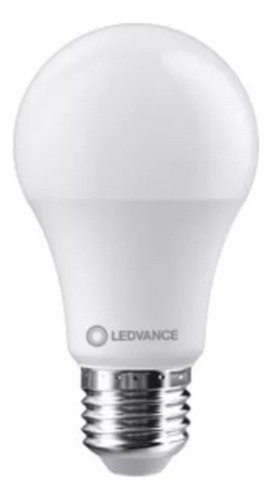 Bombillo Led Bulbo 15w Ledvance  