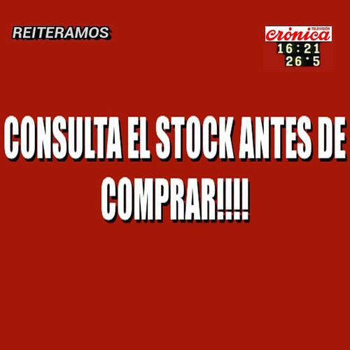 Juego Cubiertas Mitas 110/80-19 150/70-17