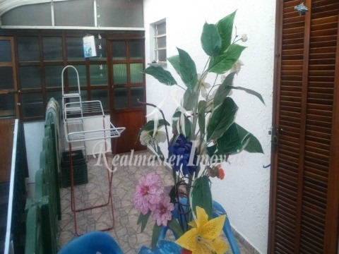 Imagem 26 de 28 de Casa - Ca00292 - 70082507