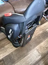 Comprar Silla Retención Para Vehículos. Nti. Modelo Vectra .