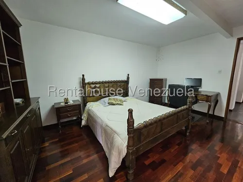 Casa En Venta Altamira