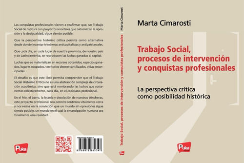 Imagen 6 de 8 de 3 Libros De Puka Con Envío Gratis A Todo El País! Cod.237