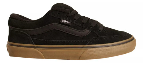 Vans Bearcat Hombre Adultos