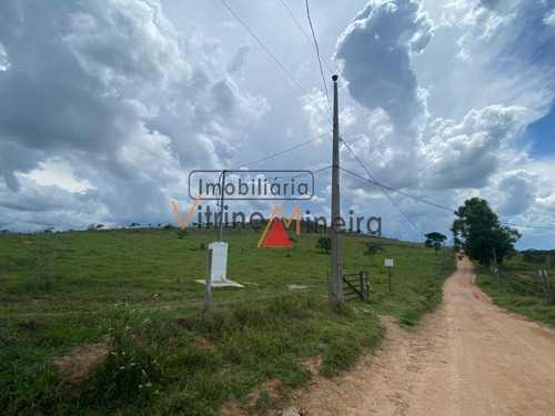 Imagem 3 de 6 de Chácara Para Venda Em Itatiaiuçu - 70424_2-1125286