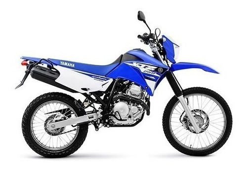 Pneu Maggion 120/80/18 Viper Tornado Lander Xr200 Nx150 200