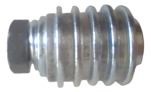 Adaptador Para Esmerilhadeira Rosca M14 Para Cortar Parede