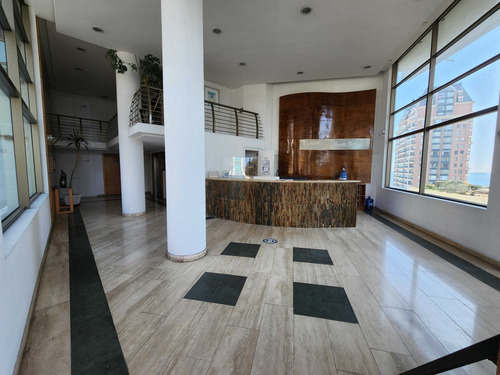 Vista Al Mar/ 3dorm / 3 Bañ/ Estac/ Bod (72979)