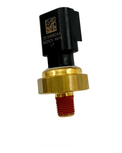 Bulbo De Aceite Aspen Avenger Charger Journey Ram 5149062aa
