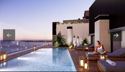 Imagen 7 de 19 de Venta Apartamento 1 Dormitorio Malvin Sur