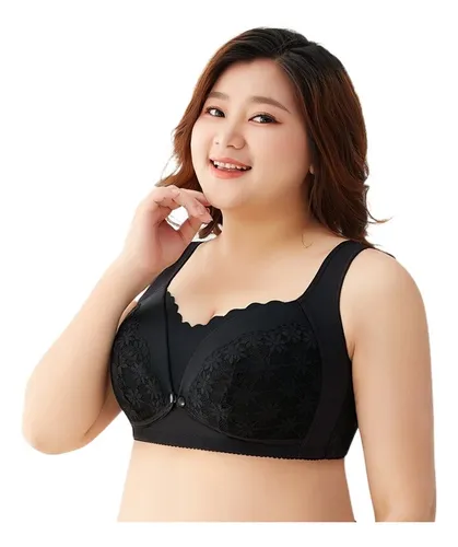 Brasier Talla 42 D MercadoLibre