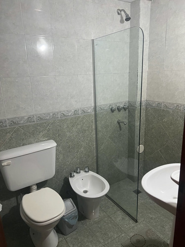 Vendo Impecable Hotel De 2 Estrellas En Villa Carlos Paz. Hay Financiación.