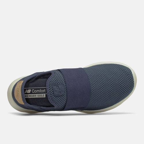 Zapatillas New Balance Fresh Foam Slip-on V2 0188