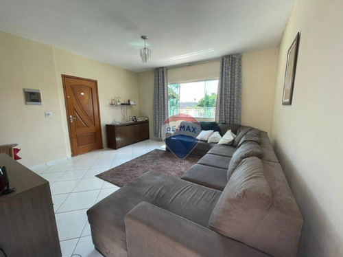 Imagem 7 de 18 de Casa Térrea Com 3 Dormitórios À Venda, 150 M² Por R$ 499.999 - Jardim Maristela - Atibaia/sp - Ca6034