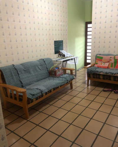 Imagem 13 de 28 de Casa A Venda No Centro De Piracaia-sp - Ca00261 - 69953223