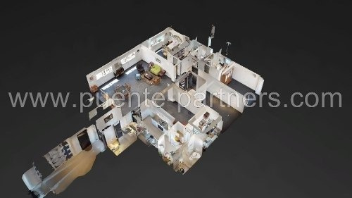 Imagen 7 de 28 de Excelente Departamento En Venta