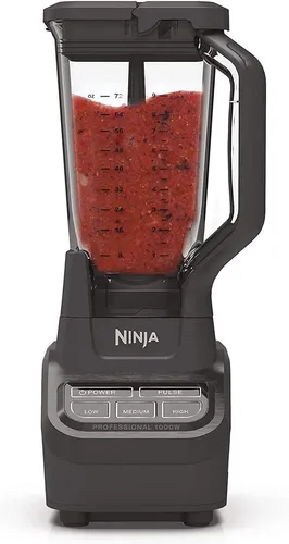 12KB 2001 null null null null null 9 6 1 2003 null nrTXgdlWIhzyM