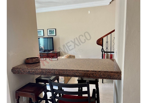 Oportunidad Única En Una De Las Zonas Más Exclusivas De Mazatlán